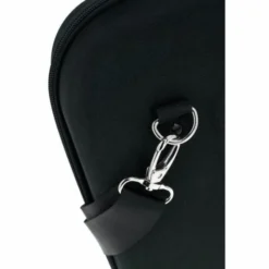 Flyht Pro HSC Hard Shell Case "XL"