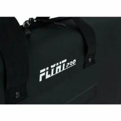 Flyht Pro HSC Hard Shell Case