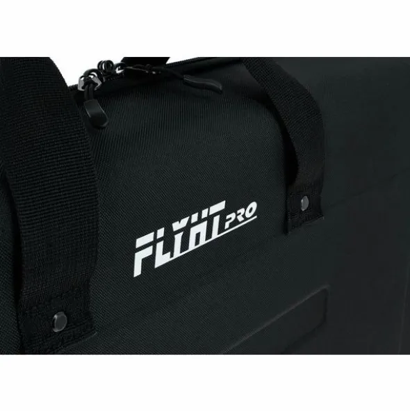 Flyht Pro HSC Hard Shell Case "XL"