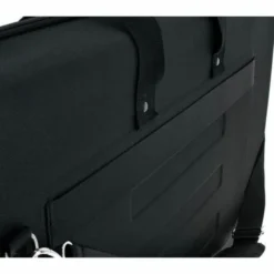 Flyht Pro HSC Hard Shell Case