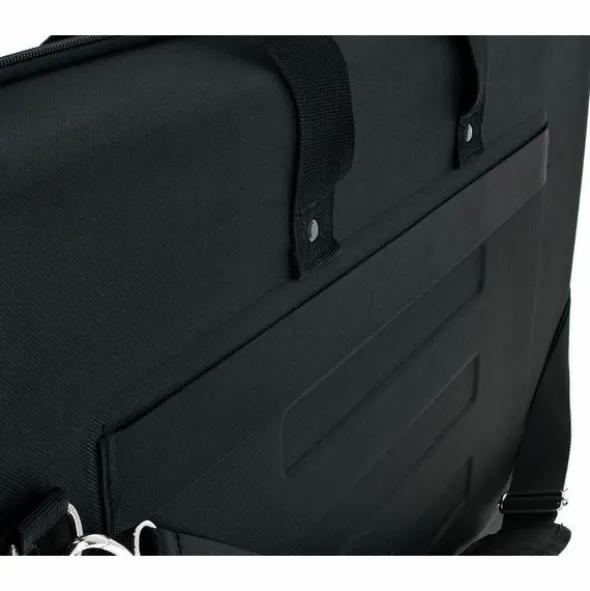 Flyht Pro HSC Hard Shell Case "XL"