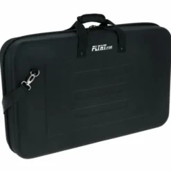 Flyht Pro HSC Hard Shell Case