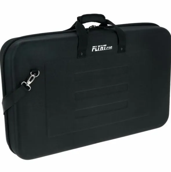 Flyht Pro HSC Hard Shell Case "XL"