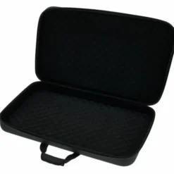 Flyht Pro HSC Hard Shell Case