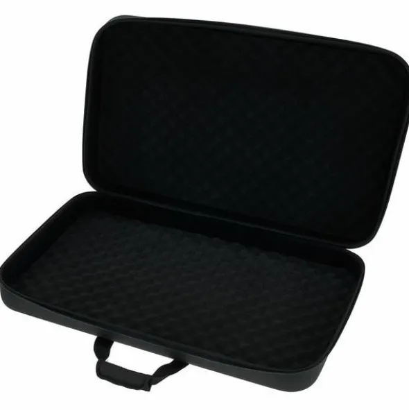 Flyht Pro HSC Hard Shell Case "XL"
