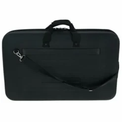 Flyht Pro HSC Hard Shell Case