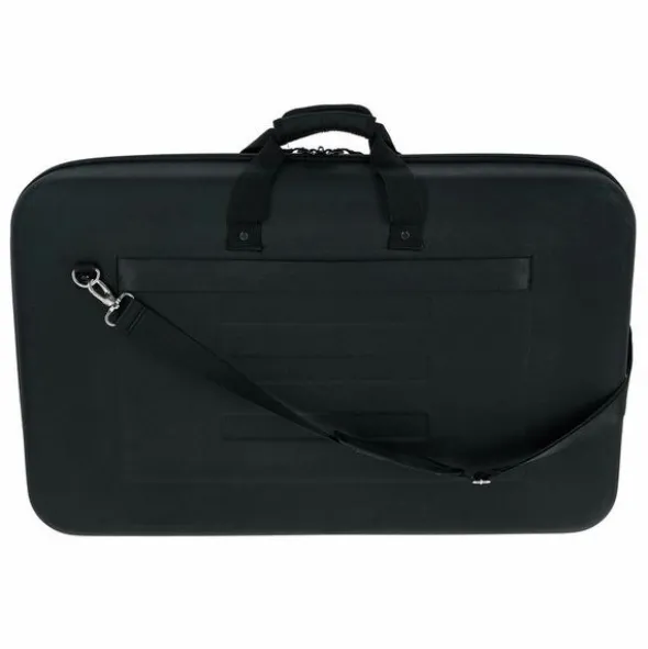 Flyht Pro HSC Hard Shell Case "XL"