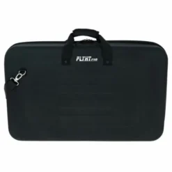 Flyht Pro HSC Hard Shell Case
