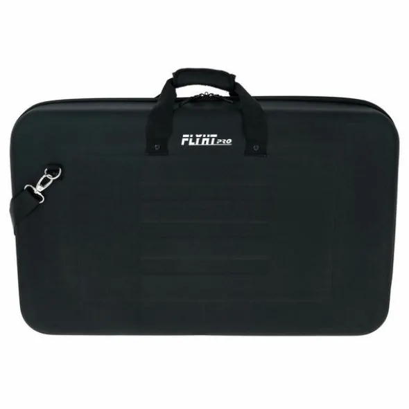Flyht Pro HSC Hard Shell Case "XL"
