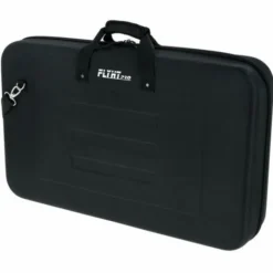 Flyht Pro HSC Hard Shell Case