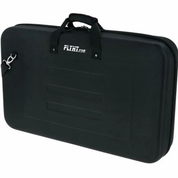 Flyht Pro HSC Hard Shell Case "XL"