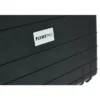 Flyht Pro Inlay Case Akai MPC Live III