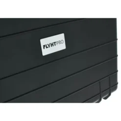 Flyht Pro Inlay Case Akai MPC Live III