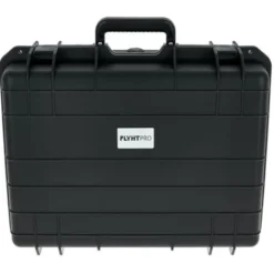 Flyht Pro Inlay Case Akai MPC Live III