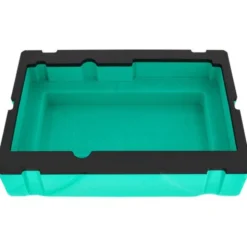 Flyht Pro Inlay Case Akai MPC Live III