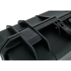 Flyht Pro Inlay Case Akai MPC Live III