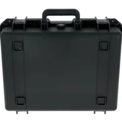 Flyht Pro Inlay Case Akai MPC Live III