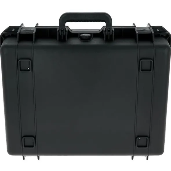 Flyht Pro Inlay Case Akai MPC Live III