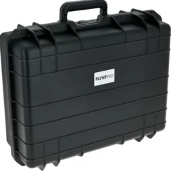 Flyht Pro Inlay Case Akai MPC Live III