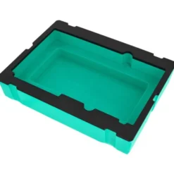 Flyht Pro Inlay Case Akai MPC Live III