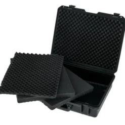 Flyht Pro Inlay Case Akai MPC Live III