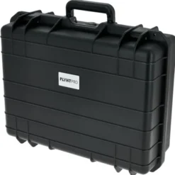 Flyht Pro Inlay Case Akai MPC Live III