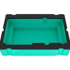 Flyht Pro Inlay Case Akai MPC Live III