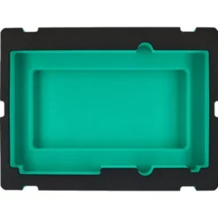 Flyht Pro Inlay Case Akai MPC Live III