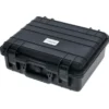 Flyht Pro Inlay Case Akai MPC Sample