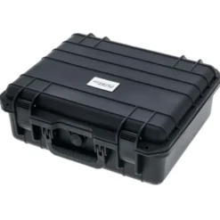 Flyht Pro Inlay Case Akai MPC Sample