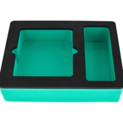 Flyht Pro Inlay Case Akai MPC Sample