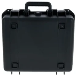 Flyht Pro Inlay Case Akai MPC Sample
