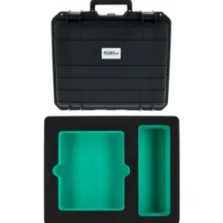 Flyht Pro Inlay Case Akai MPC Sample