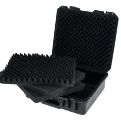 Flyht Pro Inlay Case Akai MPC Sample