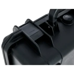 Flyht Pro Inlay Case Akai MPC Sample