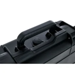 Flyht Pro Inlay Case Akai MPC Sample