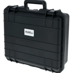 Flyht Pro Inlay Case Akai MPC Sample