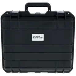 Flyht Pro Inlay Case Akai MPC Sample