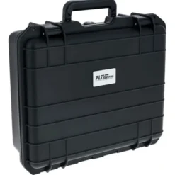 Flyht Pro Inlay Case Akai MPC Sample