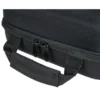 Flyht Pro Mobile EVA Case