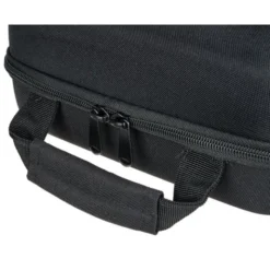Flyht Pro Mobile EVA Case