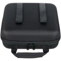 Flyht Pro Mobile EVA Case