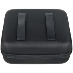 Flyht Pro Mobile EVA Case