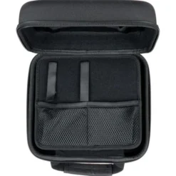 Flyht Pro Mobile EVA Case