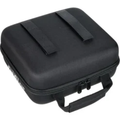 Flyht Pro Mobile EVA Case