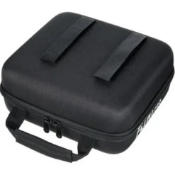 Flyht Pro Mobile EVA Case