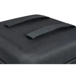 Flyht Pro Mobile EVA Case