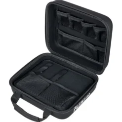Flyht Pro Mobile EVA Case