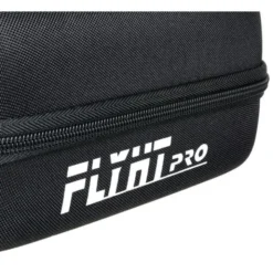 Flyht Pro Mobile EVA Case