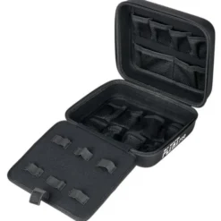 Flyht Pro Mobile EVA Case